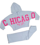 gid://shopify/MediaImage/25388428820598