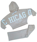 gid://shopify/MediaImage/25388428853366