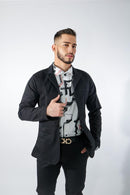 gid://shopify/MediaImage/25388429344886