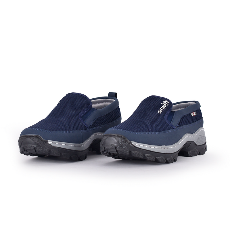 gid://shopify/MediaImage/25388433834102