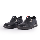 gid://shopify/MediaImage/25388433408118