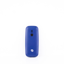 gid://shopify/MediaImage/25388457066614