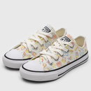 gid://shopify/MediaImage/25388449890422