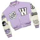 gid://shopify/MediaImage/25388437504118