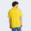 Pack Oficial Mundial 2026™ Colombia – Camisa + Gorra + Caja Original Adidas