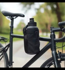 Bolso fitmag™ -Bolso magnético impermeable