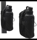 Bolso fitmag™ -Bolso magnético impermeable