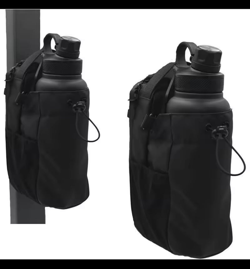 Bolso fitmag™ -Bolso magnético impermeable