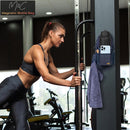 Bolso fitmag™ -Bolso magnético impermeable