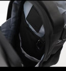 Bolso fitmag™ -Bolso magnético impermeable