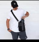 Bolso fitmag™ -Bolso magnético impermeable