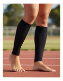 Medias de Compresión Anti-Varices y Dolor Muscular 15–20 mmHg