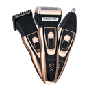 gid://shopify/MediaImage/25388459753590