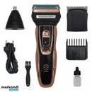 gid://shopify/MediaImage/25388459720822