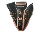 gid://shopify/MediaImage/25388459589750